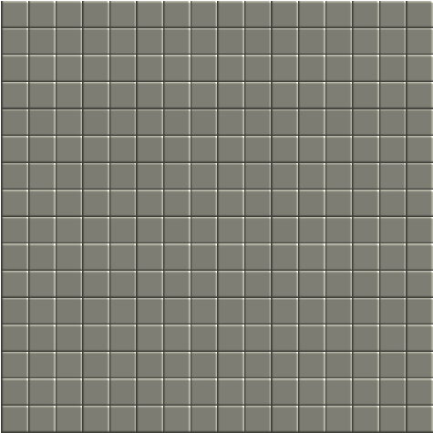 Preview of texture: 4234