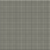 4234
