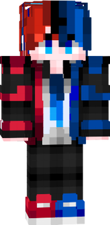 pro skin