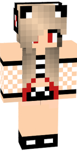 Dariana