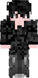 Main