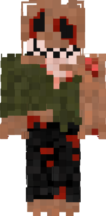 Preview of texture: jesser