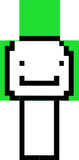 dsggsdd