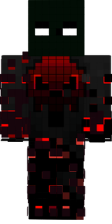 yusvashus547