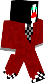 pungui