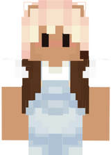 Quase Kai