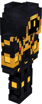 lala