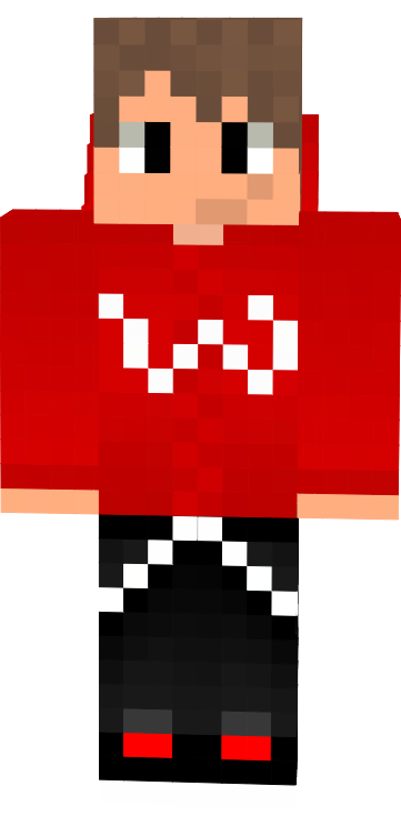 Preview of texture: Wilmito