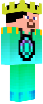 As Gamer