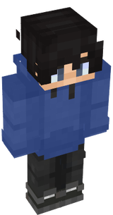 Universal_Gamer_