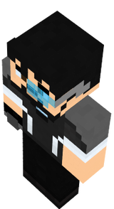 tony .s
