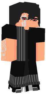 Ima