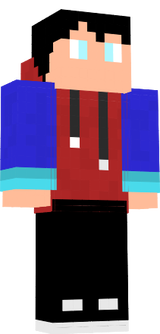 俺２