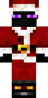 SAHWEsr
