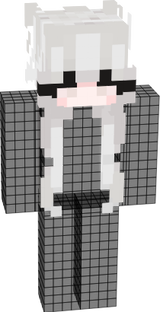 Dree base