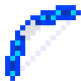 ice bow