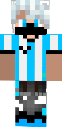 Preview of texture: hffd