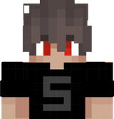 SeptXyz