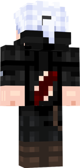 Maxxximum