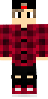 lolo