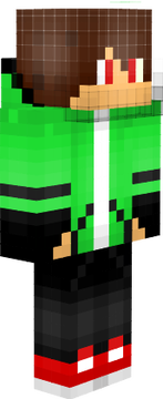 lucas1234