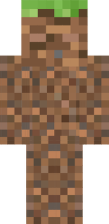 Grama/Pedra