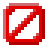 Barrera 