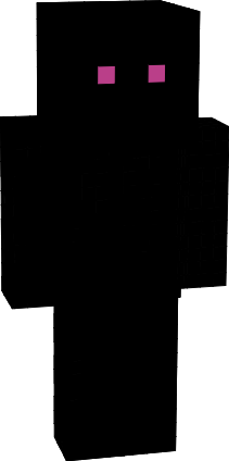Preview of texture: frt