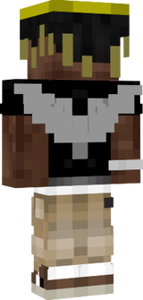 angel jazz