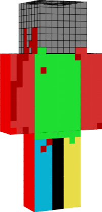 Preview of texture: HJJVJGJ