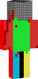 HJJVJGJ