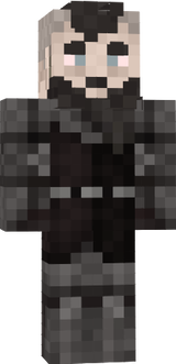 vik