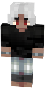 BlackOutfitBlackDude