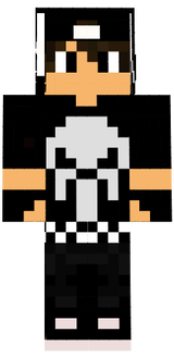 iougfigyeduigfydig8ye8gi