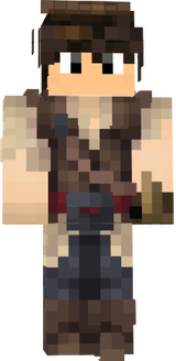 Man1