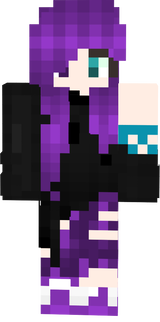 enderian_other_hair