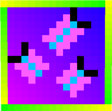 DipperShy's Cutie Block
