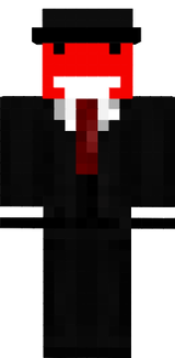 legendary_red