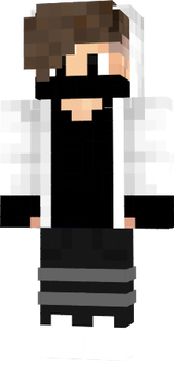 maddredloklo