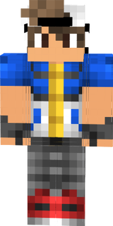 GustaTreiner