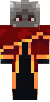 Calamitas supreme