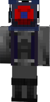 TectalBicson
