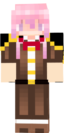 Preview of texture: ウィンター