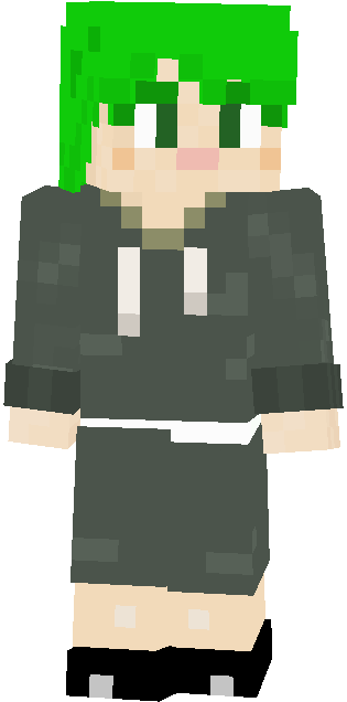 Preview of texture: 