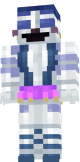ballora