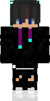 hubx