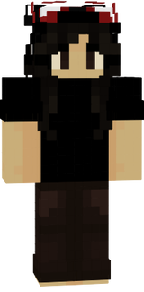 novaskinn