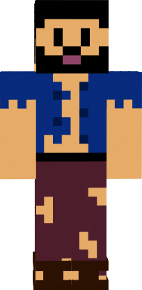 Preview of texture: 