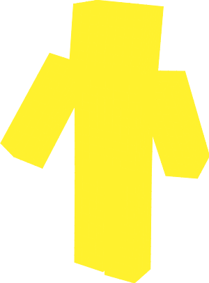 Preview of texture: babapro