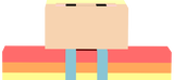 kirby